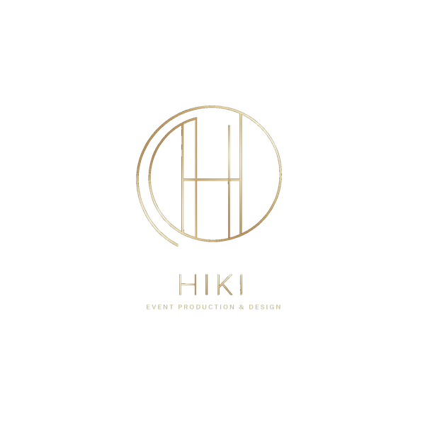 HIKI
